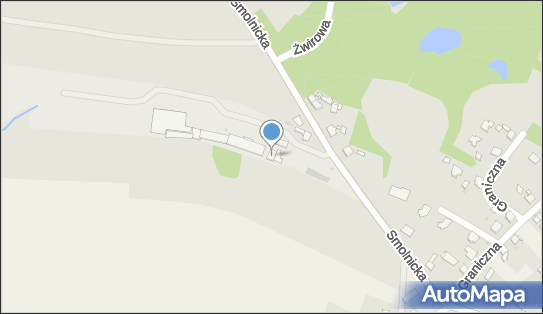 Procek Teodora, Smolnicka 10, Sośnicowice 44-153 - Przedsiębiorstwo, Firma, NIP: 6311528568