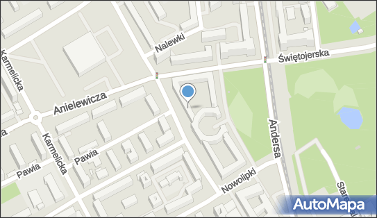 Proceo, ul. Ludwika Zamenhofa 8, Warszawa 00-160 - Przedsiębiorstwo, Firma, NIP: 9511662698