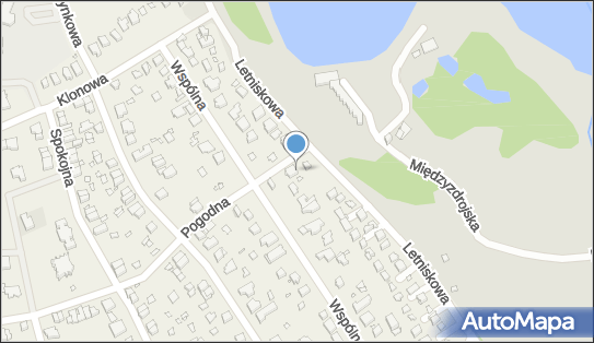 Procesy Biznesowe - Analiza Projektowanie Monitorowanie Anna Staniszczak 62-081 - Przedsiębiorstwo, Firma, NIP: 7771108325