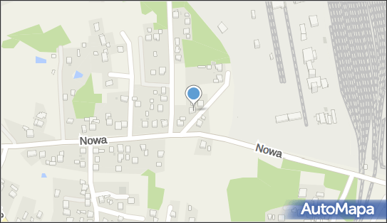 Prochasek Witold Witold Prochasek, Nowa 4A, Jankowice 44-264 - Przedsiębiorstwo, Firma, NIP: 6422382808