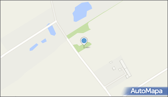 8211021718, Prochenka - Zakład Produkcji Okien i Drzwi Sp. j. 