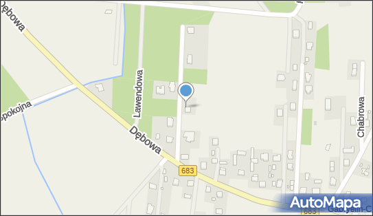 9222518908, ProCode Rajtak Dariusz 