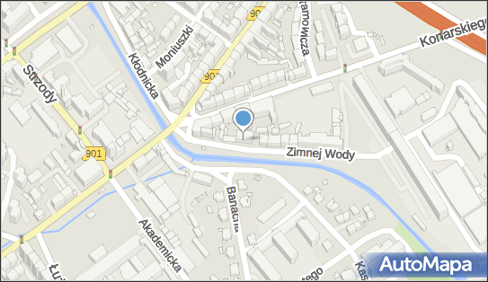 Procom Sklep Elektroniczny Dziurżański Wiktor Błeszyńska Irena SPC 44-400 - Przedsiębiorstwo, Firma, NIP: 6311007303