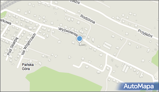 9441840343, Pracownia Projektowa mgr Inż.Łukasz Wcisło 