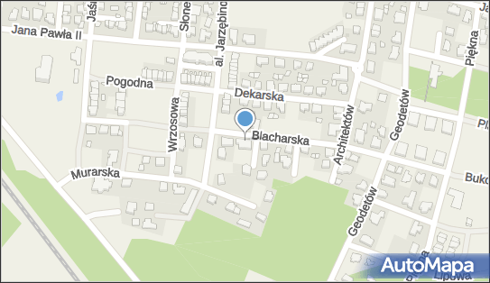 Prod i Hand Art Spoż Mini Exp Imp Hurt Detal Prosz Lod K Nasiadek 63-604 - Przedsiębiorstwo, Firma, NIP: 6220106850