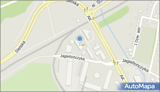 Prod-Reg, Kazimierza Jagiellończyka 45, Olsztyn 10-062 - Przedsiębiorstwo, Firma, NIP: 7391346107