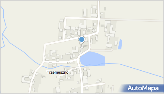 6211093496, Handel Art.do Prod.Rolnej, Skup, Sprzedaż Maszyn i Narz.Roln., i.Kaczyński 