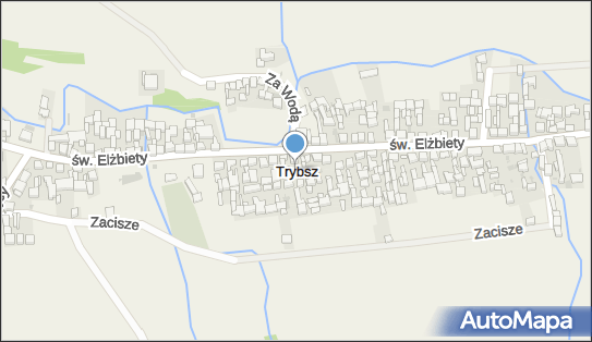 Prod Skup i Sprz Elem i Wyr z Drew Pawlica CZ Łojek M Bizub J 34-442 - Przedsiębiorstwo, Firma, NIP: 7350011775