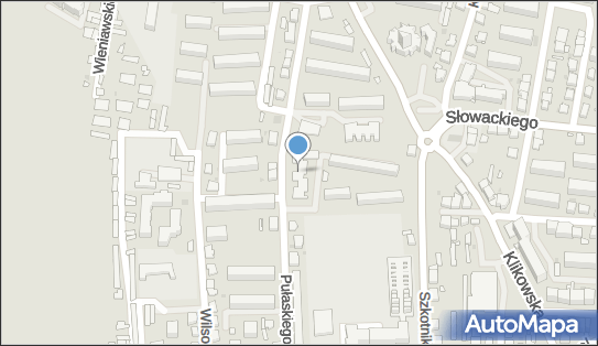 Prodental Boryczka Monika Jurek Sroka Agnieszka, Tarnów 33-100 - Przedsiębiorstwo, Firma, numer telefonu, NIP: 9930447674