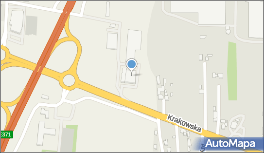 Prodental sp zoo, Świlcza 147g, Świlcza 36-072 - Przedsiębiorstwo, Firma, godziny otwarcia, numer telefonu