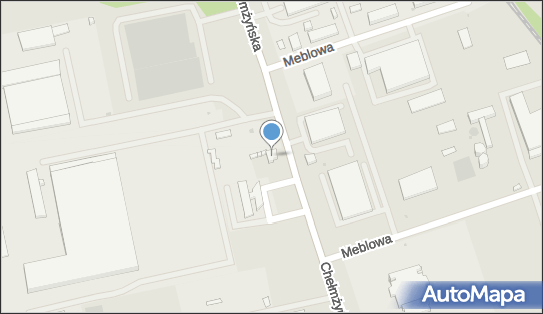 Prodlekpol, Chełmżyńska 249, Warszawa 04-458 - Przedsiębiorstwo, Firma, numer telefonu, NIP: 9521002650