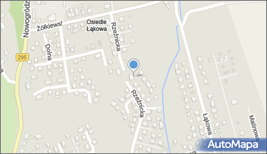 9730005931, 