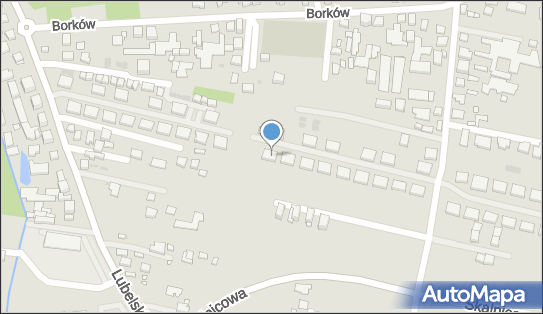 1130369046, Prodruk Oficyna Poligraficzno-Wydawnicza Teresa Kaczor-Bienias Wspólnik Spólki Cywilnej; Serenity Teresa Kaczor-Bienias 