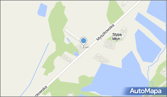 5771395708, Producent Brojlerów Leon Bubel 