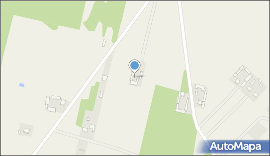 7962552522, Producent Mebli Jacek Fereniec 