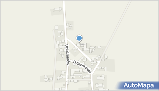 Producent Pieczarek Nowak Jan, Dziećmarów 2, Dziećmarów 48-120 - Przedsiębiorstwo, Firma, NIP: 7481007248