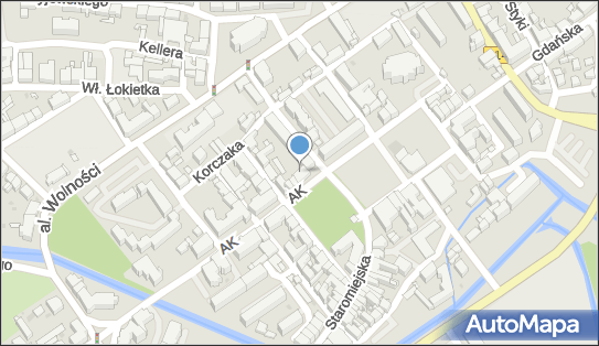 Producent Pieczarek Roman Todys, ul. Armii Krajowej 4A, Lębork 84-300 - Przedsiębiorstwo, Firma, NIP: 8411202287