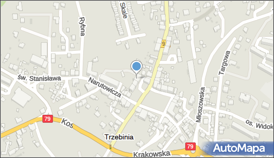6281532707, Produkcja Artykułów Przemysłowych 
