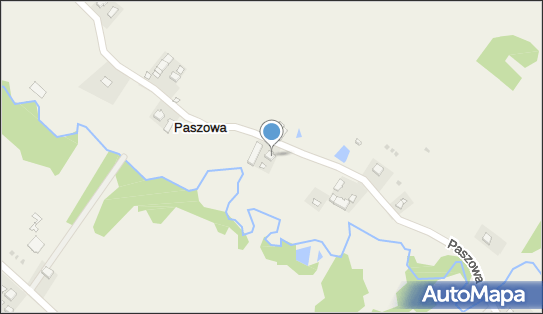 Produkcja Drzewna Hurt Detal, Paszowa 27, Paszowa 38-711 - Przedsiębiorstwo, Firma, NIP: 6881071060