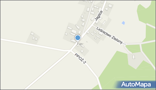 7651295425, Produkcja Grzybów 