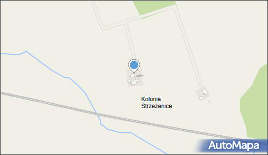 Produkcja Handel Usługi Stolarstwo, Mścice 42, Mścice 76-031 - Przedsiębiorstwo, Firma, NIP: 6691707135