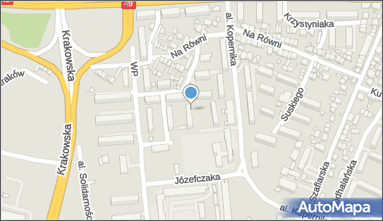 7351052492, Produkcja i Handel, Kaletnictwo, Wielkiewicz Kinga 