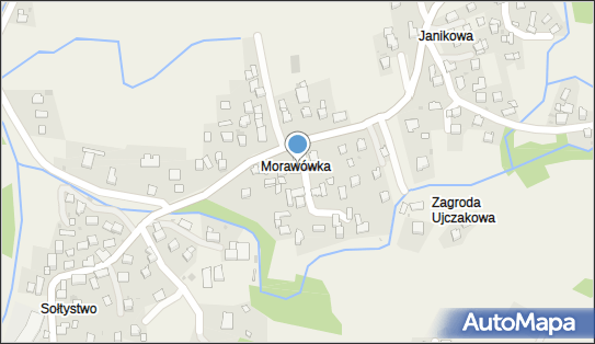 Produkcja i Sprzedaż Wyrobów Drzewnych, Osielec 7, Osielec 34-786 - Przedsiębiorstwo, Firma, NIP: 7351383059