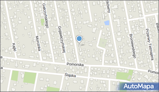 1230016287, Produkcja i Wypiek Wyrobów Cukierniczych, Zawadzki Bogdan 