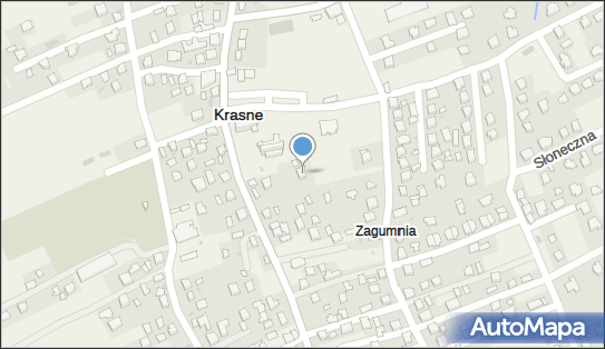 Produkcja Krzeseł Tapicerowanych, Krasne 754, Krasne 36-007 - Przedsiębiorstwo, Firma, NIP: 8131116322