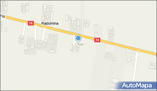 5140302689, Produkcja Palet 