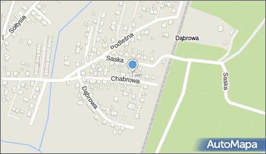 Produkcja Pieczarek Krawiec Piotr i Urszula, Chabrowa 14, Katowice 40-748 - Przedsiębiorstwo, Firma, NIP: 9541683096