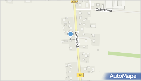 Produkcja Spożywcza Wypiek Wafli, Dachnów 334, Dachnów 37-611 - Przedsiębiorstwo, Firma, NIP: 7931019324