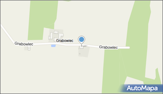 Produkcja Wianków, Grabowiec 3, Grabowiec 62-613 - Przedsiębiorstwo, Firma, NIP: 6661637826