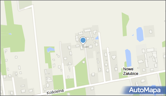 Produkcja Wyrobów Ciastkarskich Dąbrowski Zdzisław i Spółka 05-255 - Przedsiębiorstwo, Firma, NIP: 1250869892