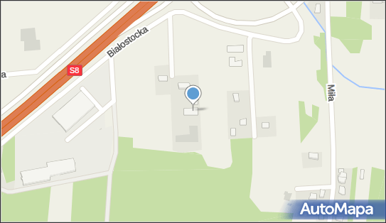 Produkcja Wyrobów Ciastkarskich Paweł Banasiak, Trojany 66 05-252 - Przedsiębiorstwo, Firma, NIP: 1251027965