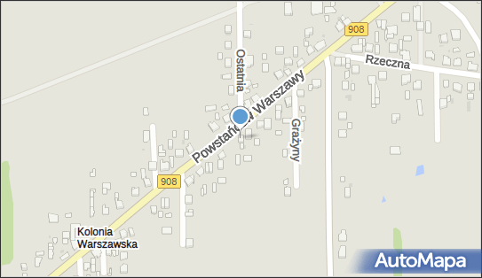 Produktowe 360 - Zdjęcia produktowe, Powstańców Warszawy 53 42-221 - Przedsiębiorstwo, Firma, numer telefonu