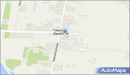 Produkty Naturalne Urszula Berezińska Włodzimierz Bereziński Aleksandra Berezińska Wilińska 95-080 - Przedsiębiorstwo, Firma, numer telefonu, NIP: 7710010939