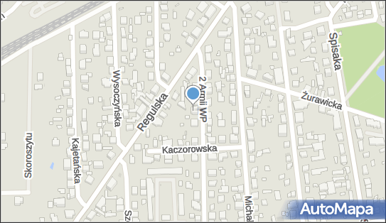 Proedit Andrzej Barwicki, Warszawa 02-495 - Przedsiębiorstwo, Firma, NIP: 8261462666