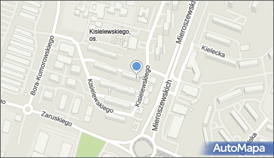 Proem, ul. Stefana Kisielewskiego 28, Sosnowiec 41-221 - Przedsiębiorstwo, Firma, NIP: 6441971799