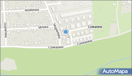 6972300023, Bluecorp sp. z o.o. 