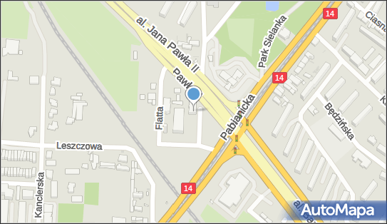 Proeuropa Cnjo Łódź, Przyszkole 2, Łódź 93-549 - Przedsiębiorstwo, Firma, NIP: 7291563443