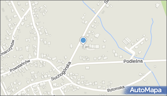 6262963493, Proexim Polska sp. z o.o. 