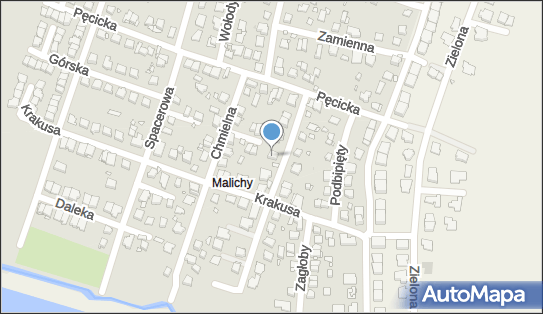 5341712508, Prof.Marek Wierzbowski Kancelaria Radcy Prawnego 