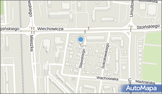 9720255879, Elżbieta Proniak 