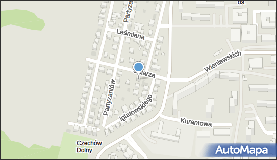 Profbud Przedsiębiorstwo Handlowo Usługowe, Lublin 20-815 - Przedsiębiorstwo, Firma, NIP: 7122129626