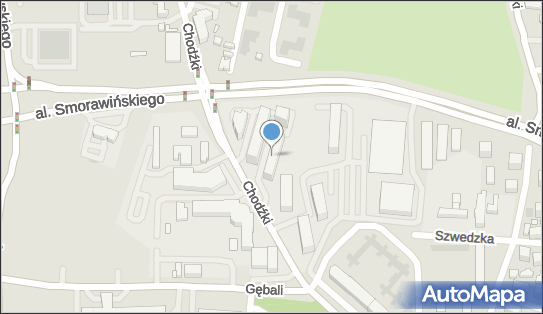 7121900976, Provita Specjalistyczna Praktyka Ginekologiczno-Seksuologiczna Zofia Wieczerzak 