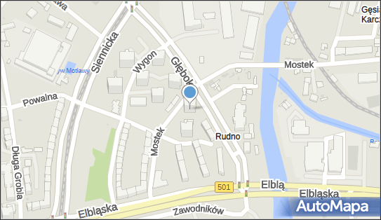 8471209784, Profesja Anna Kreft 