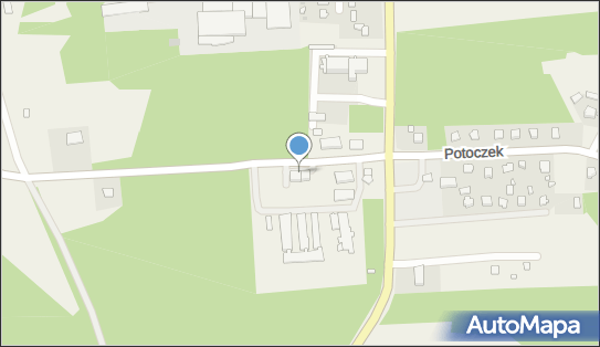 Profesjonal Przedsiębiorstwo Wielobranżowe, Adamów 8d, Adamów 22-442 - Przedsiębiorstwo, Firma, numer telefonu, NIP: 9220004619