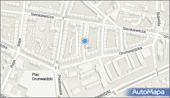 5482319285, Profesjonalne Doradztwo Personalne Aleksandra Patyk 