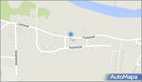 Profesjonalne Sprzątanie, Portowa 23F, Niepołomice 32-005 - Przedsiębiorstwo, Firma, numer telefonu, NIP: 7351106609